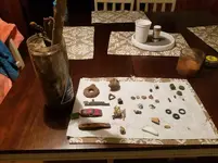 20180429_205012.webp