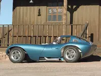 0707kc_10_z+cheetah_sports_car+.webp