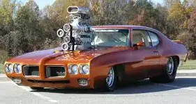 mod1.webp