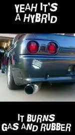 images (2).webp