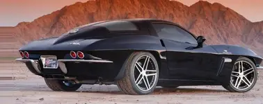 KKC-karl-custom-corvettes-c6-to-c2-conversion-00.webp