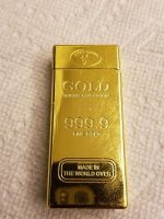 Gold Bar 041218.jpg