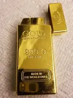 Gold Lighter 041218.webp
