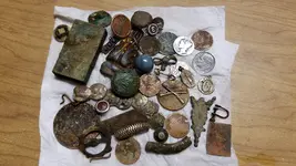 20180331_205544.webp 20180331_205544.webp