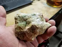 20180515_205827.webp