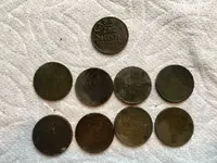 ImageUploadedByTreasureNet.com1523204161.661013.webp