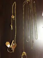 ImageUploadedByTreasureNet.com1523671590.611776.webp