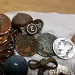20180331_205422.webp 20180331_205422.webp