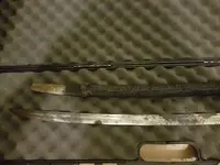 sword 1.webp