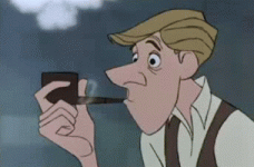 pipe smoker.gif