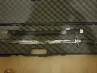 sword 2.webp