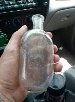 bottle.webp