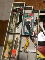 ImageUploadedByTreasureNet.com1527046657.255675.webp