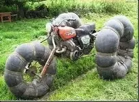 images (2).webp