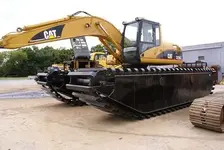 marshbuggy231b.webp