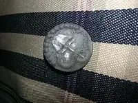20130529_204247.webp