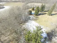 DJI_0007.webp