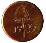 2018-04-21 22_06_18-_ GWI 26 _The Liberty CapOn A Pole WithThe Inaugural Year of 1789 – Georg...webp