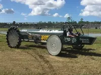 swamp-buggy-7.webp