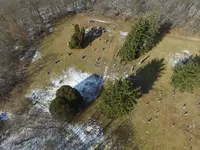 DJI_0010.webp