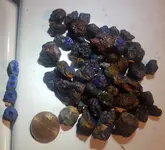 20180515_235953.webp
