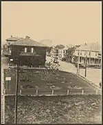 1930s-BrownwoodDepotandHarveyHouse.webp 1930s-BrownwoodDepotandHarveyHouse.webp
