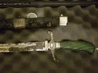 sword 3.webp