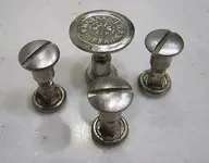Old-Vintage-8-Piece-Warranted-Superior-Medallion-and.webp