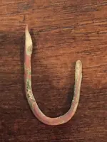 fish hook01.webp