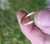 Ring 1.webp