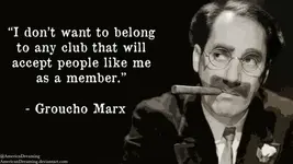 groucho marx.webp