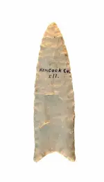 Hancock Illinois.webp
