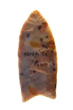 hardin ohio.webp