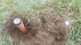 20180522_143055.webp