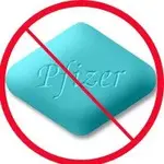 viagra-alternative.webp