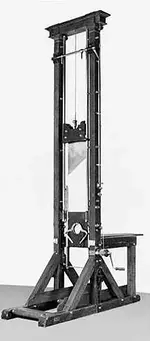 Guillotine_suisse.webp