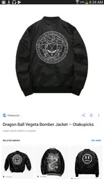 Screenshot_2018-05-23-08-34-57.webp