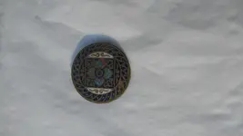 04_22_2018 Ornate Button.webp