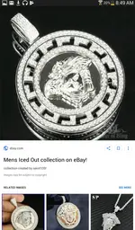 Screenshot_2018-05-23-08-49-02.webp