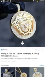 Screenshot_2018-05-23-08-48-27.webp