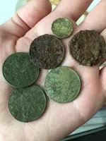 coins.webp