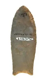 Jackson Illinois 2.webp