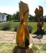 The-Finished-Wood-Carving.webp