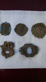 04_22_2018 Old Jewelry.webp