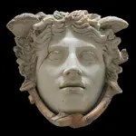 Rondanini_Medusa_Glyptothek_Munich_252_n1.webp
