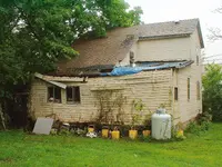 DSCF0003.webp