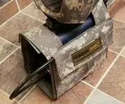 20180522_214228_resized_1.webp