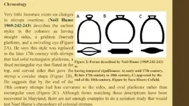 31662156_1026852714148593_6187208064165216256_n.webp