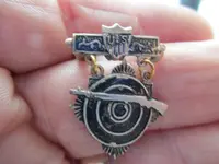 IMG_0002.webp IMG_0002.webp