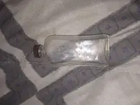 20180523_110409.webp